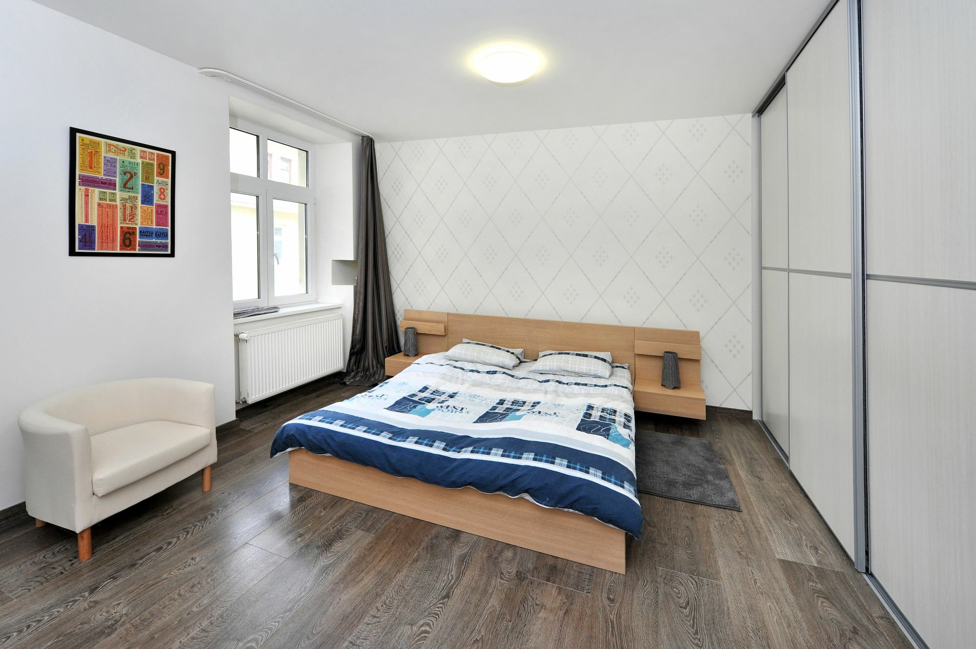 Aplend City Laurinska 11 Bratislava Exterior foto